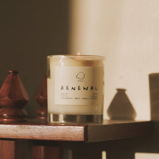 Candles