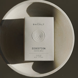 Digestion Tea